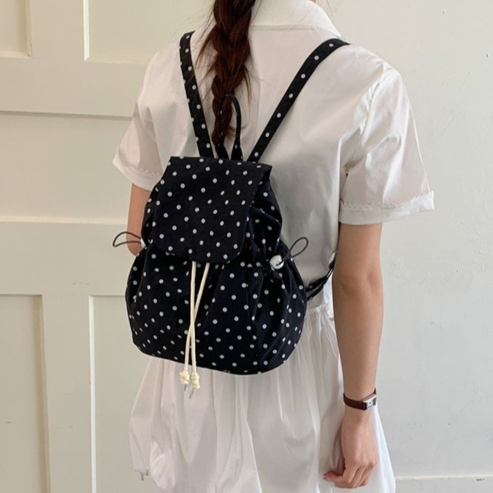 Happy New Year 2026 Crossbody Sling Bag – Lightweight Chest