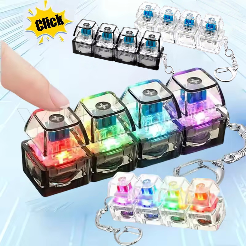 Buy clicker keychain At Sale Prices Online - July 2026 | Shopee Singapore