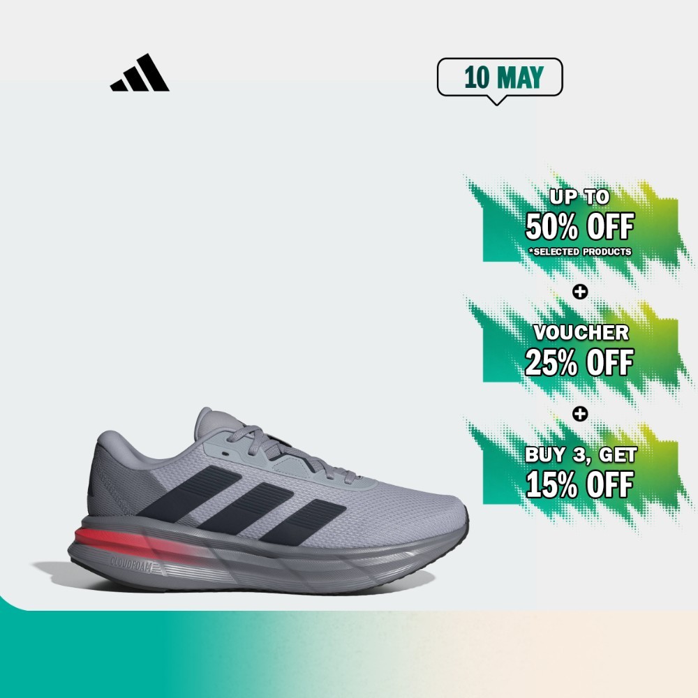 adidas gazelle silver green womens White adidas Superstar II Women's main image 1
