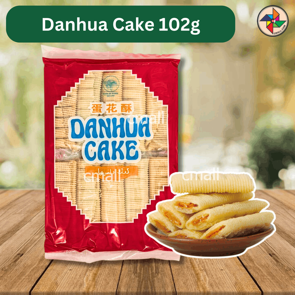 Buy danhua cake At Sale Prices Online - October 2026 | Shopee Singapore