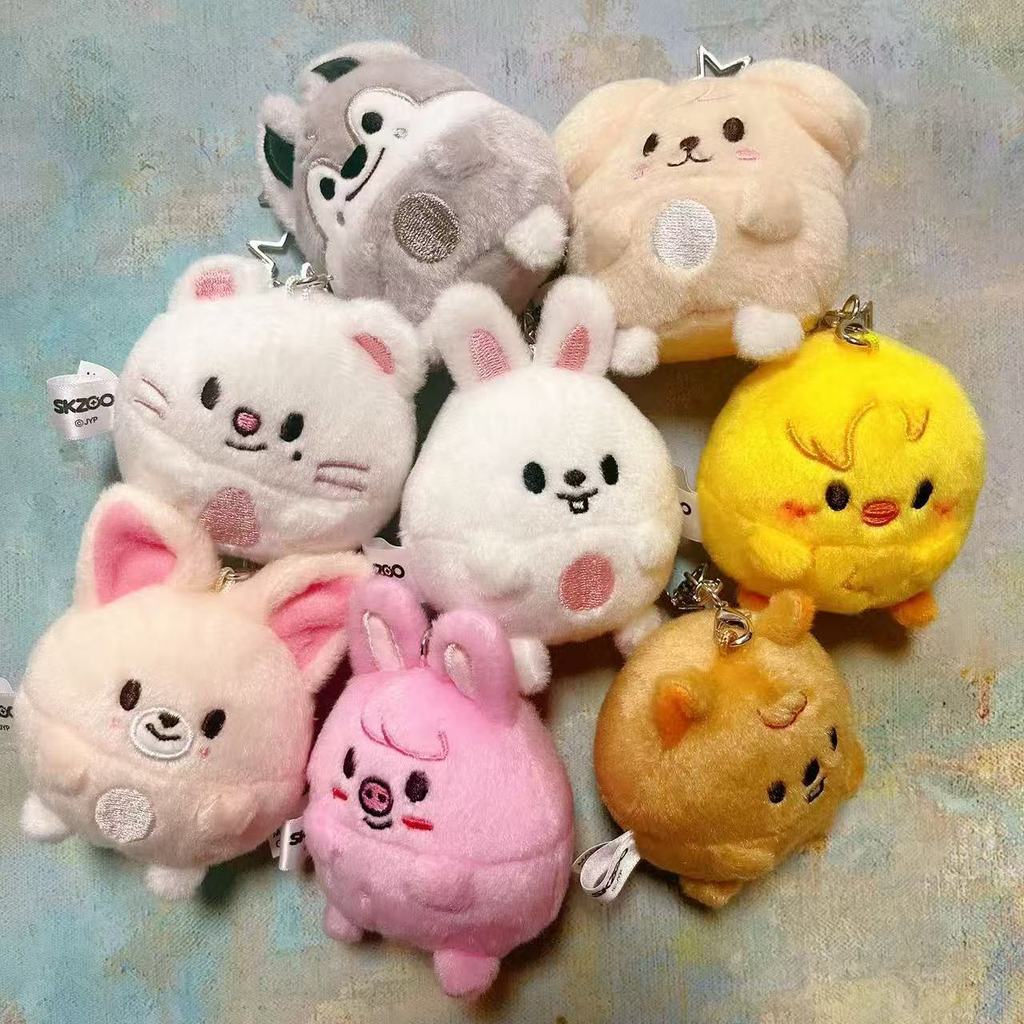 Buy skzoo Products At Sale Prices Online - July 2026 | Shopee