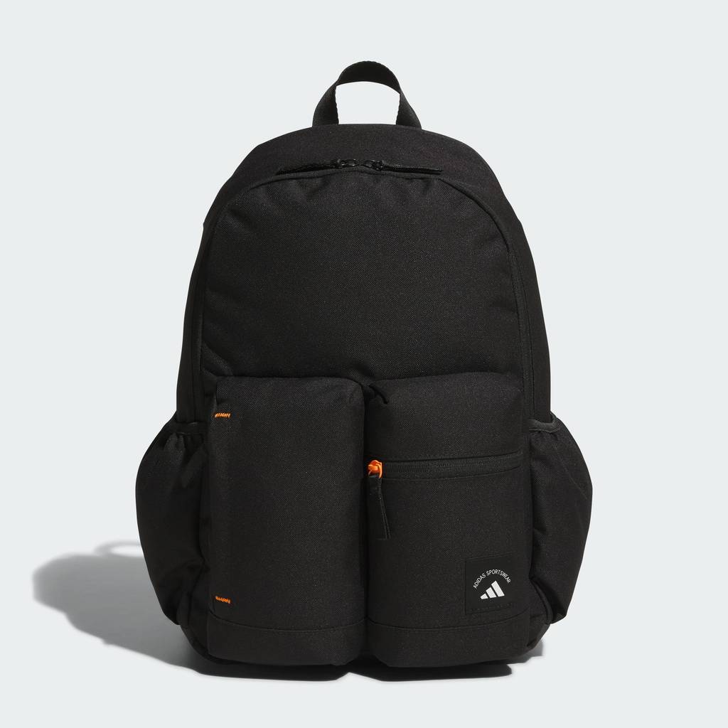 nike air max backpack uk Nike Max Air Vapor Power Laptop Backpack Black/Volt Unisex Style NEW