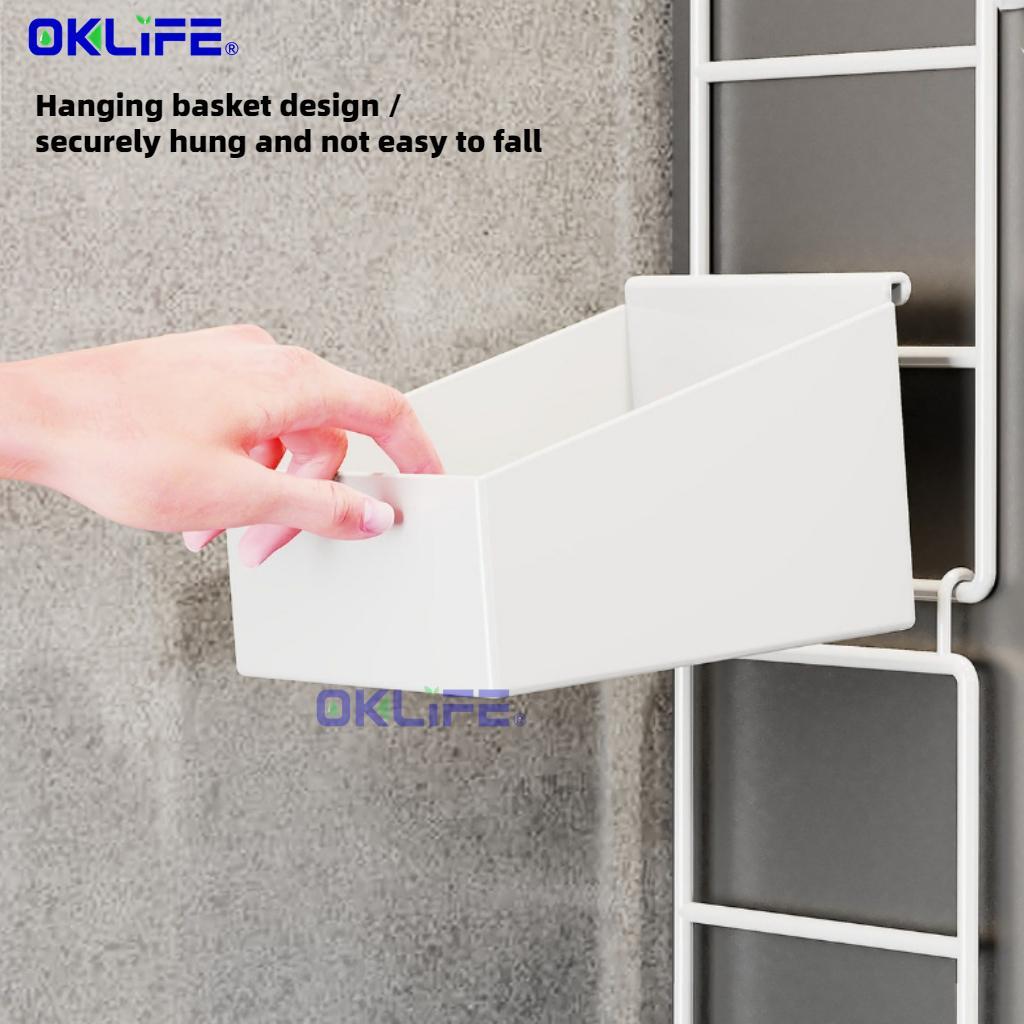 Punch-Free Over-the-Door Heavy-Duty Bathroom Storage Rack view 9