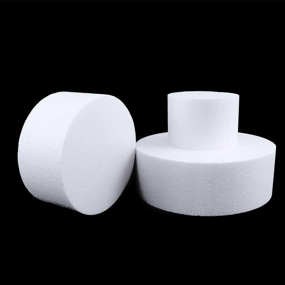 Buy Styrofoam Products At Sale Prices Online - May 2026 | Shopee Singapore