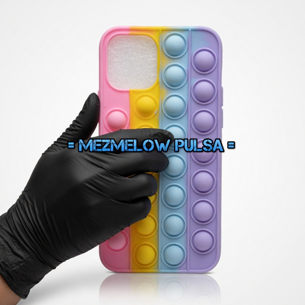 Casing Handphone