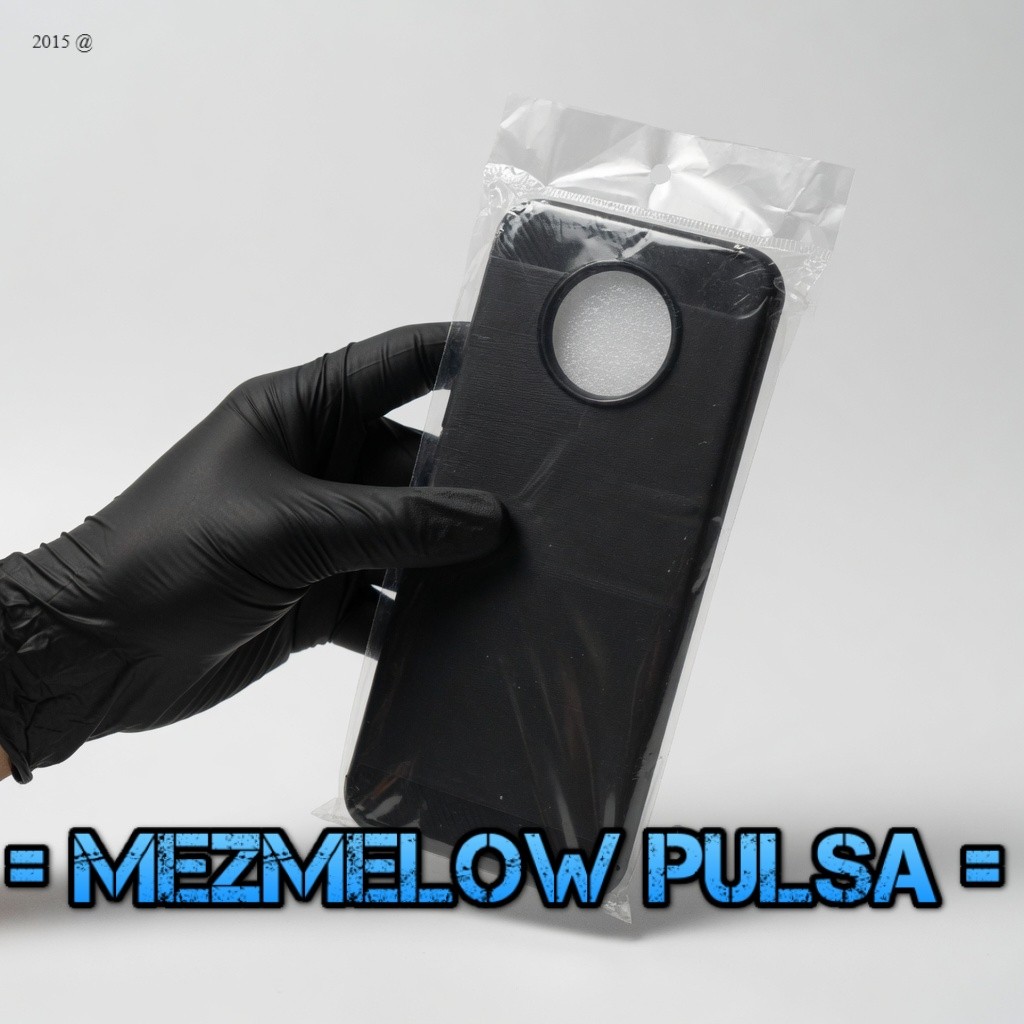 Case Softcase Soft Case TPU Fiber Carbon Casing Caseng NOKIA 5.4 / NOKIA 3.4 / NOKIA G50