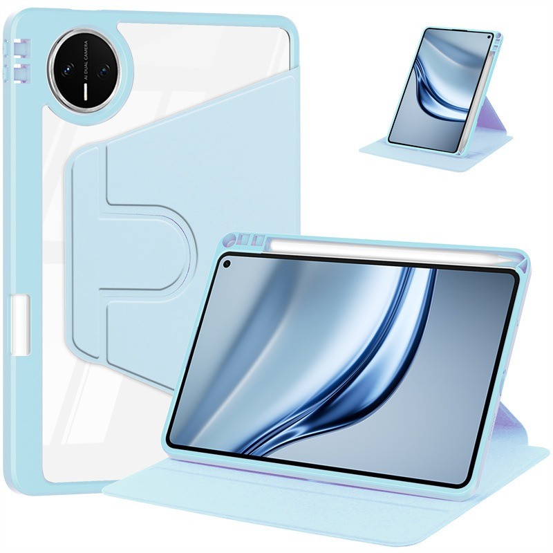Buy Huawei matepad mini At Sale Prices Online - July 2026 | Shopee ...