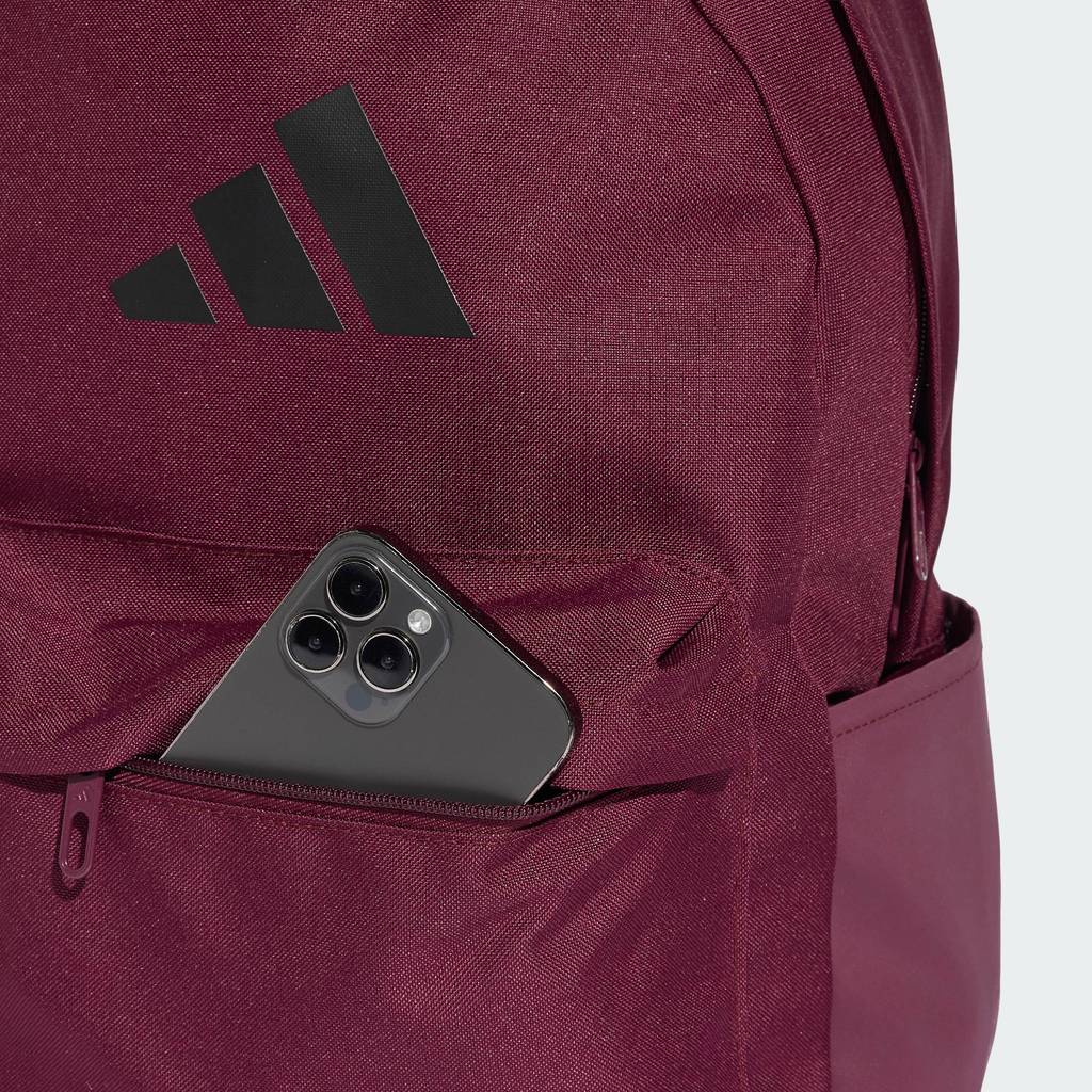 jurassic park gates mini backpack Grotto Treasures Exclusive rod_power__XXXXH Test:200LB 13 Fishing Inception G2 an ominous silhouette appears