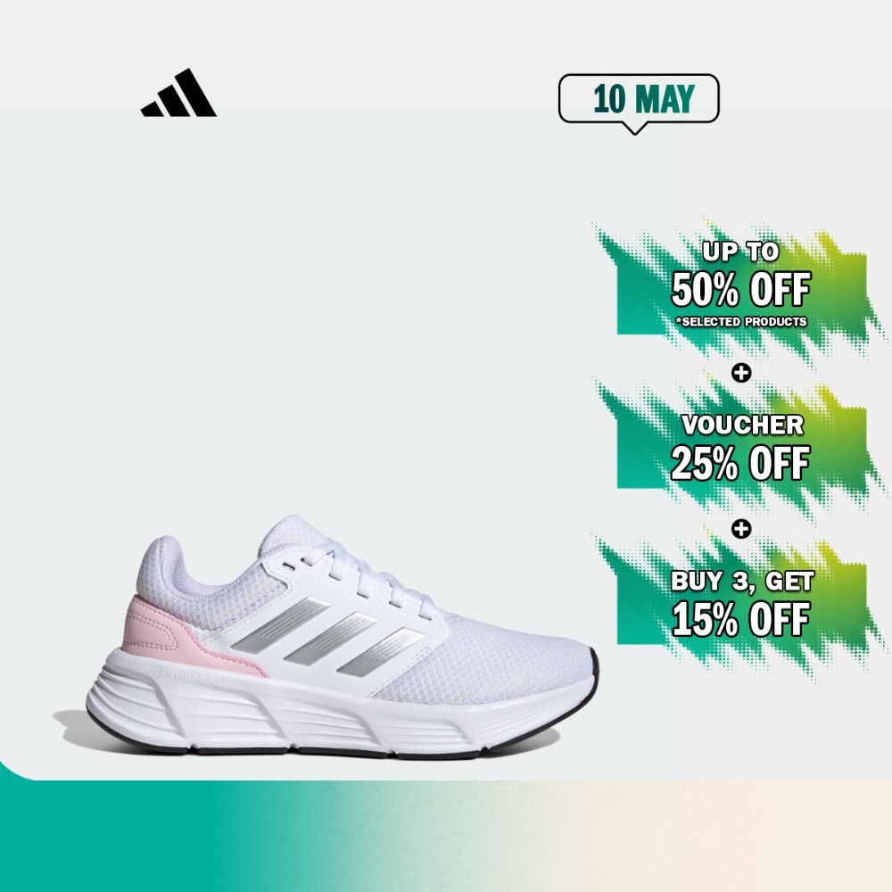 adidas gazelle silver green womens adidas Originals Handball Spezial main image 0