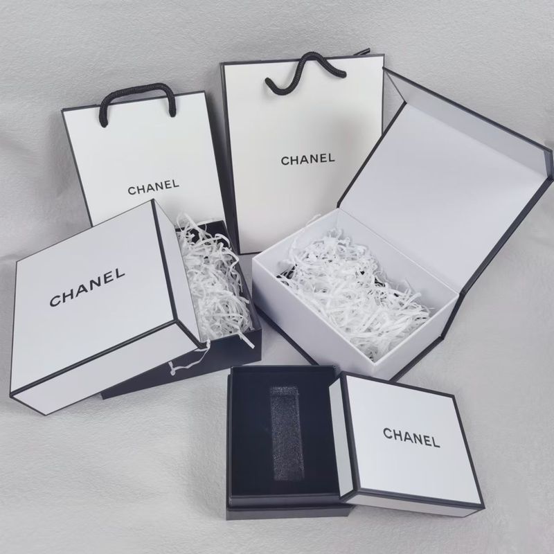 buy-chanel-perfume-at-sale-prices-online-may-2026-shopee-singapore
