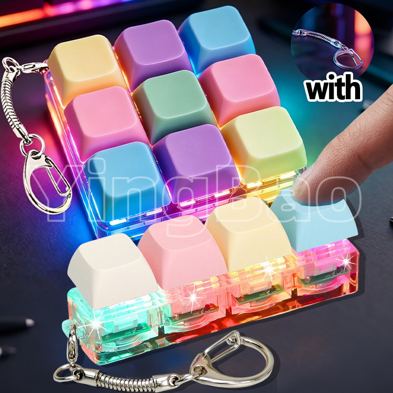 Buy fidget keyboard Products At Sale Prices Online - July 2026 | Shopee ...