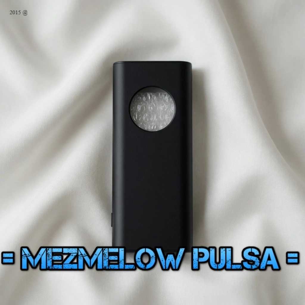 Casing Silicone Hape TPU Caseng Soft Case Softcase Nokia 125 4G 2024 / NOKIA 110 4G 2024 / HMD 110 4G