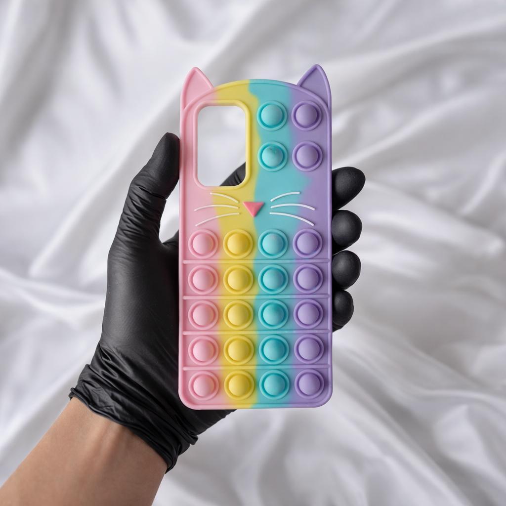 Aksesoris Handphone