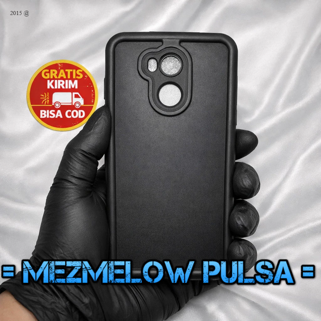 TPU Case Silikon Casing Caseng Softcase Case XIAOMI REDMI 4 PRIME TPU Case Silikon Casing Caseng Softcase Case XIAOMI REDMI 4 PRIME