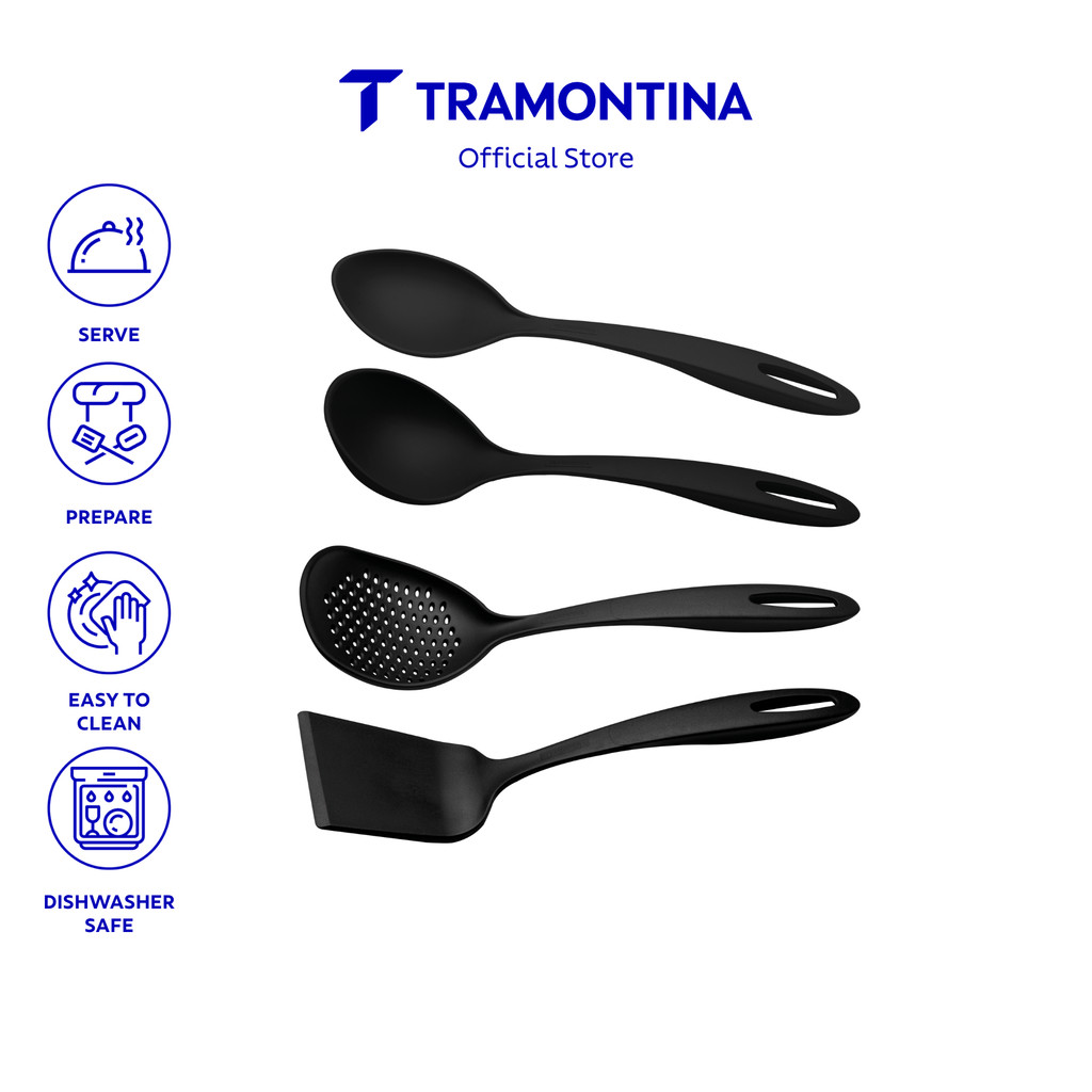 Buy ladle Products At Sale Prices Online - August 2026 | Shopee Singapore