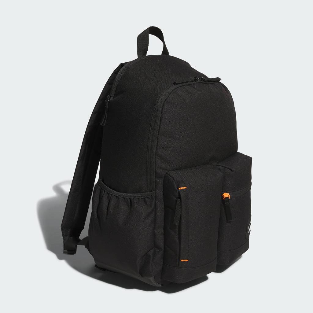 adidas 3d backpack singapore roll top Mesh crossover by Issey Miyake  JapanHandbag keys and wallet easy to grab. Adidas Issey Miyake Bag Singapore