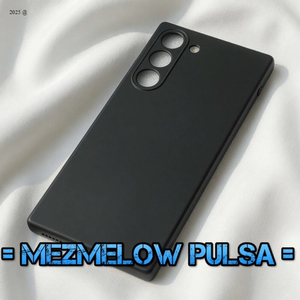Silicone Casing TPU Caseng Softcase Case ZTE NUBIA RED MAGIC 10 AIR