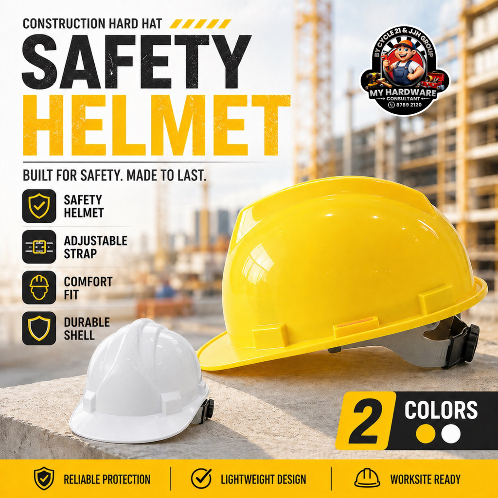 Buy construction hat Products At Sale Prices Online - October 2026 ...