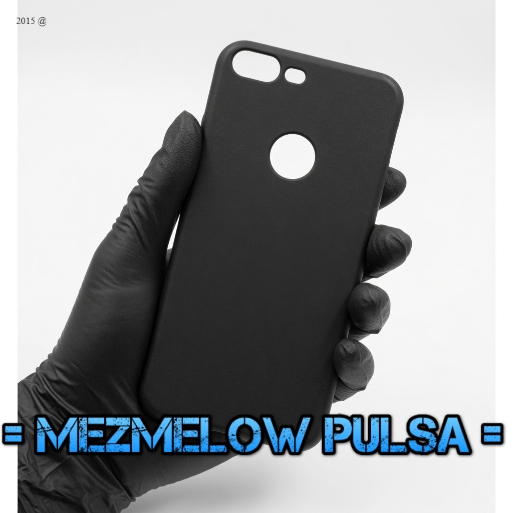 TPU Case Silikon Casing Caseng Softcase Case GOOGLE PIXEL XL