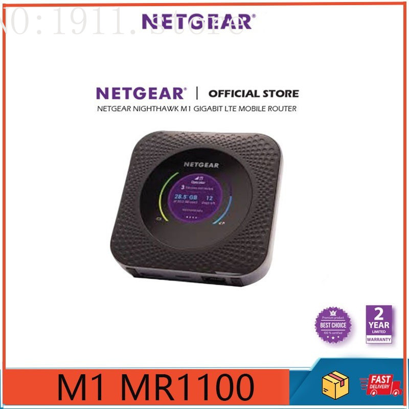 Buy M1 router At Sale Prices Online - September 2026 | Shopee Singapore