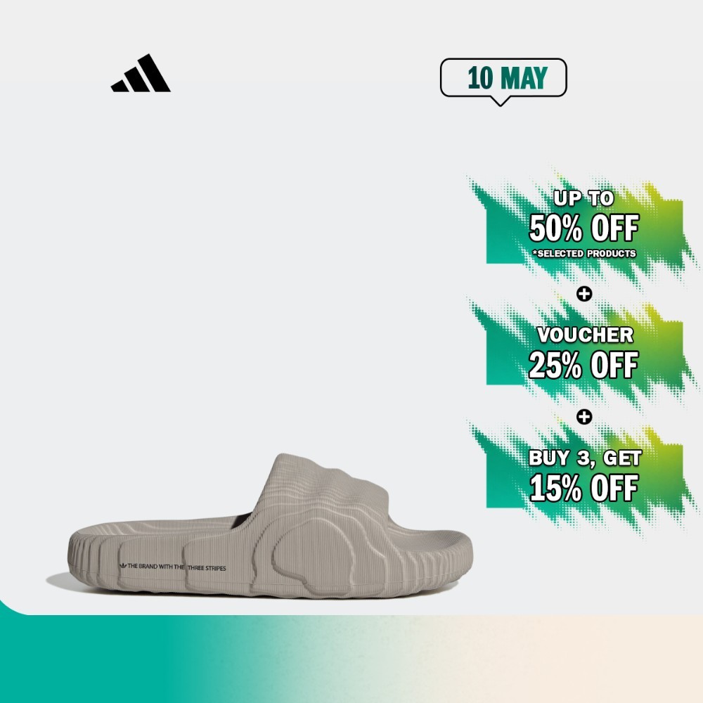adidas gazelle silver green womens Yeezy 500