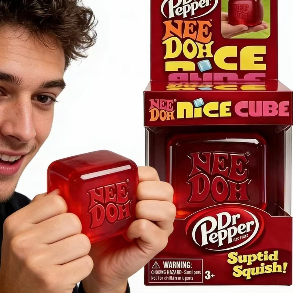 Buy needoh Products At Sale Prices Online - May 2026 | Shopee Singapore