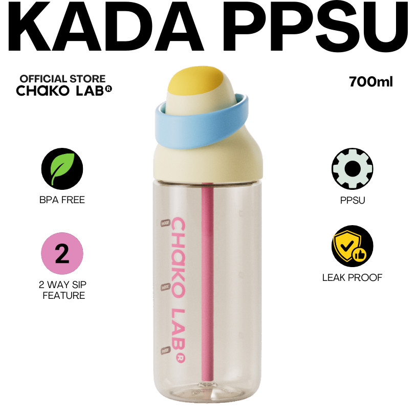 Buy Water Bottle chako lab At Sale Prices Online - October 2026 ...
