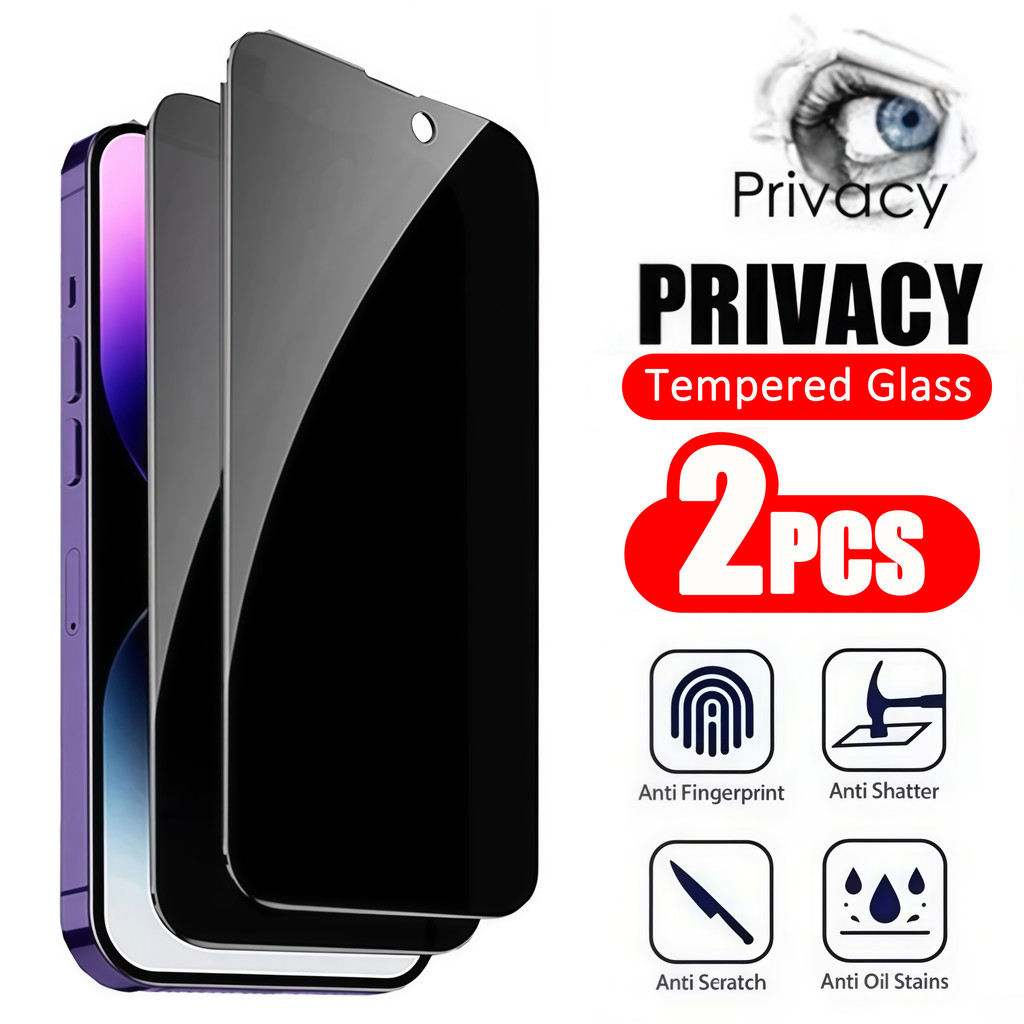 Buy Screen Protector Products At Sale Prices Online - October 2026 ...