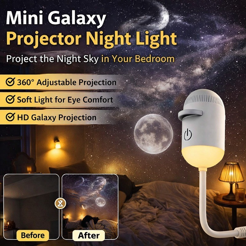 Projectors Online Sale - Printers & Imaging | Computers & Peripherals ...