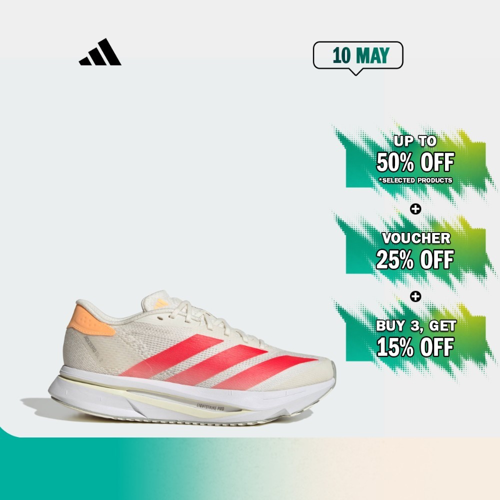 adidas gazelle silver green womens Black adidas Superstar Korn main image 1
