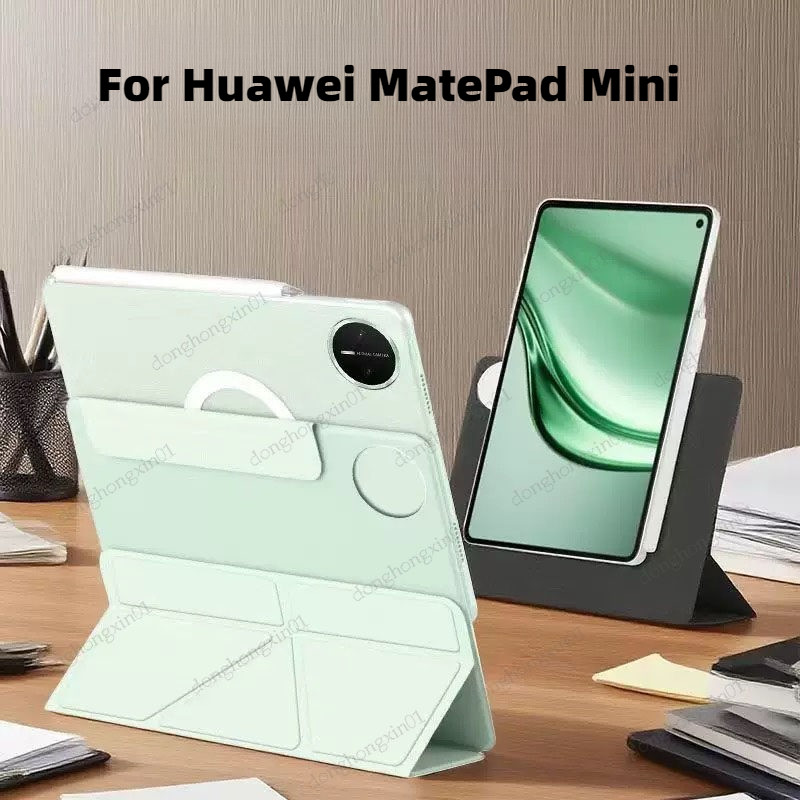 Buy Huawei matepad mini At Sale Prices Online - July 2026 | Shopee ...