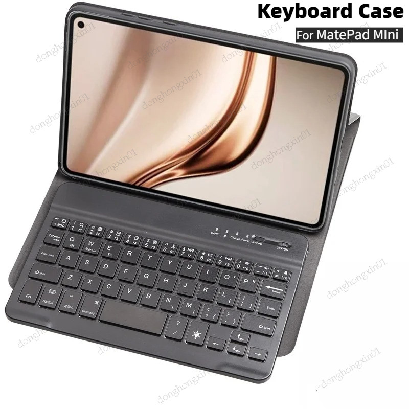 Buy Huawei matepad mini At Sale Prices Online - July 2026 | Shopee ...