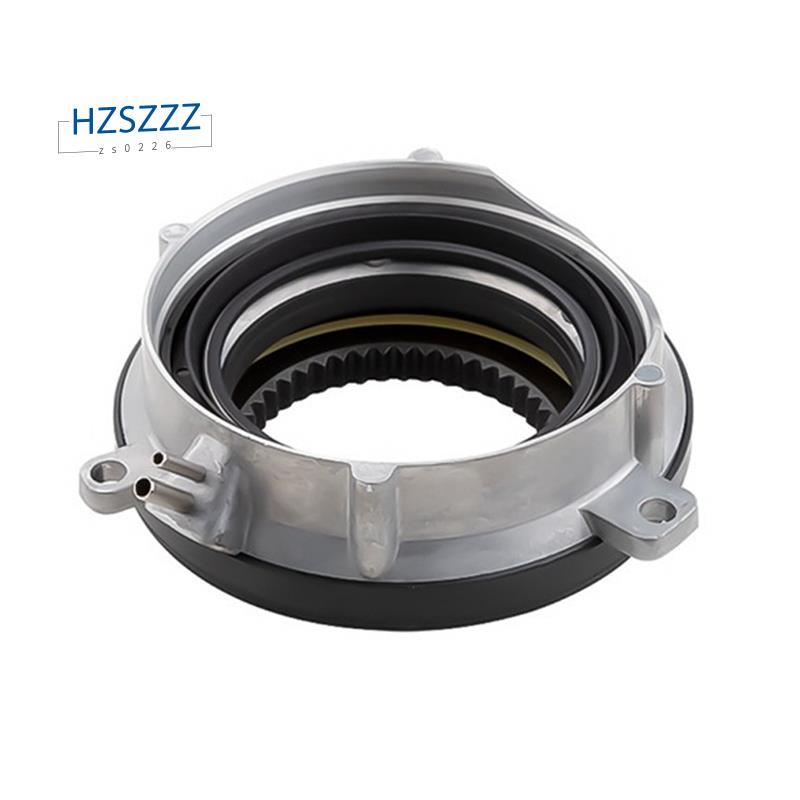 Hub Lock Actuator 7L1Z3C247A for 2004-2015 Parts IWE 7L1Z-3C247-A Front ...