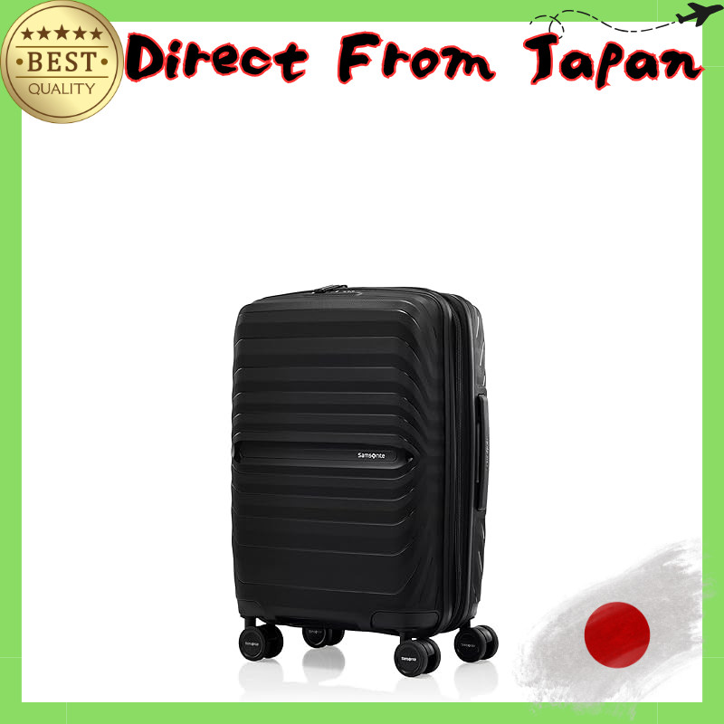 Samsonite Octolite Neo Spinner 68 M Size Expandable Lightweight Luggage ...