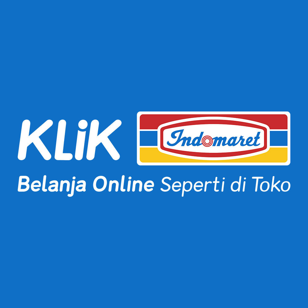 VIDORAN XMART1+ SUSU PERTUMBUHAN VANILA 700g - Gambar 3