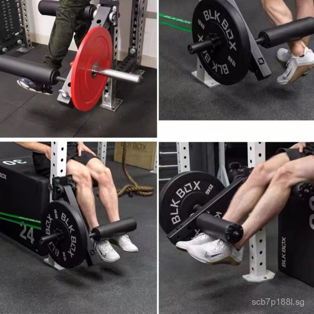 Commercial Seated Leg Extension Machine Seated Leg Curl Leg Muscle ...