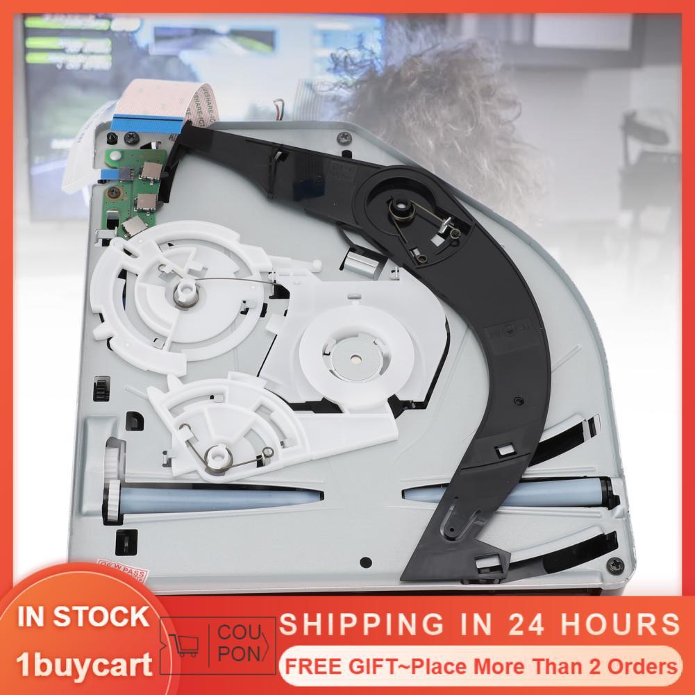 1buycart Replacement CD DVD Burner Writer Player Drive Module for V1.0 ...