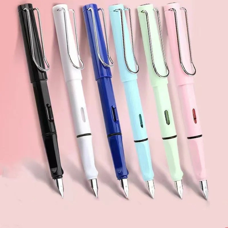 POPmaker Pensil Abadi Eternal Dengan Penghapus - Gambar 4