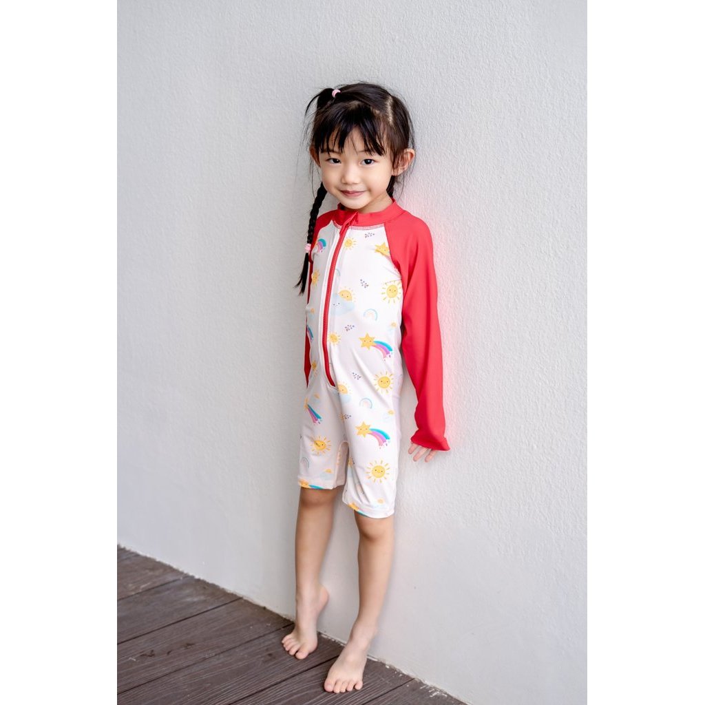 sunshine-rainbows-upf50-long-sleeve-swimsuit-v2-baby-kids