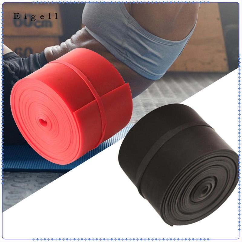 Eigell Muscle Compression Bands for Enhanced Flexibility And Strength ...