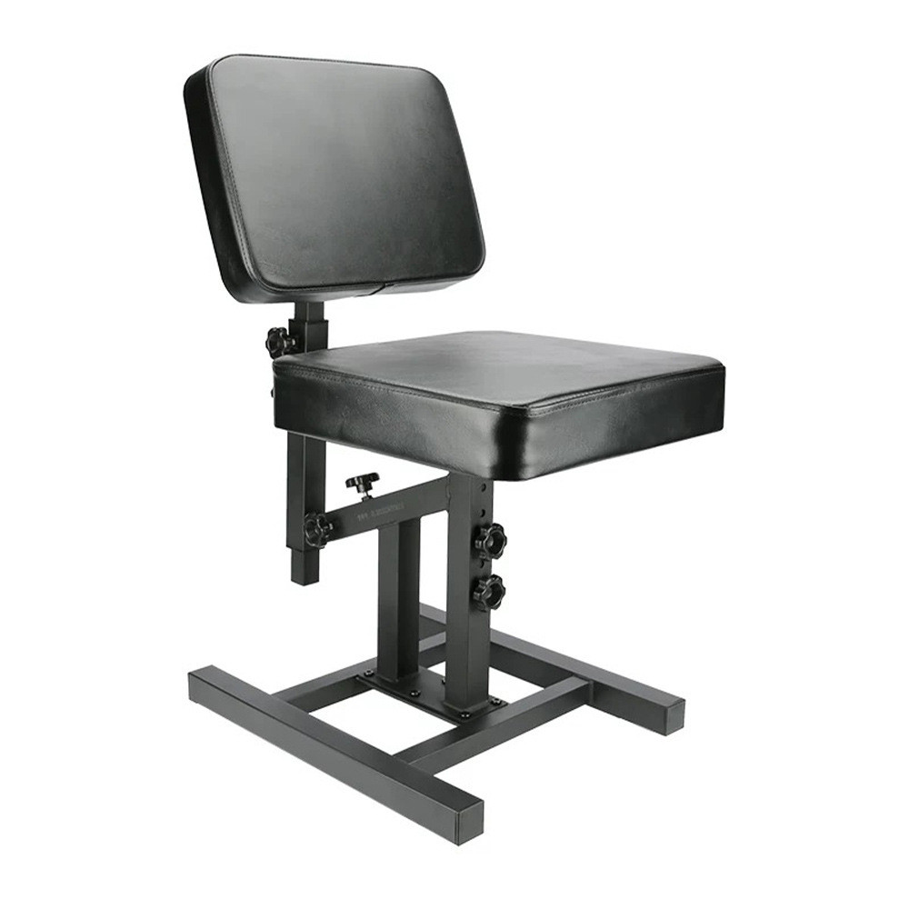 YAZHEN Ya Needle Dragon Artist Tattoo Equipment Multifunctional Chair ...