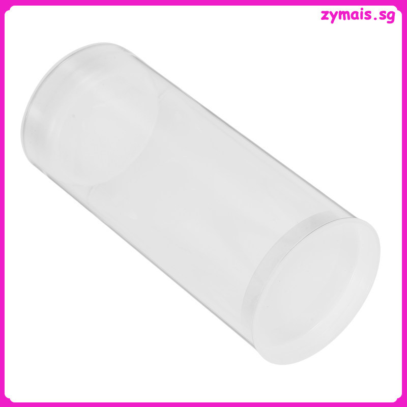 Badminton Shuttlecocks Containers Storage Tubes Organizers zymais ...