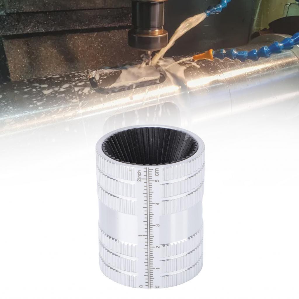 Supergoodsales Jiawu Pipe Reamer 1/4 to 1-3/8 Inch Inner/Outer Reaming ...