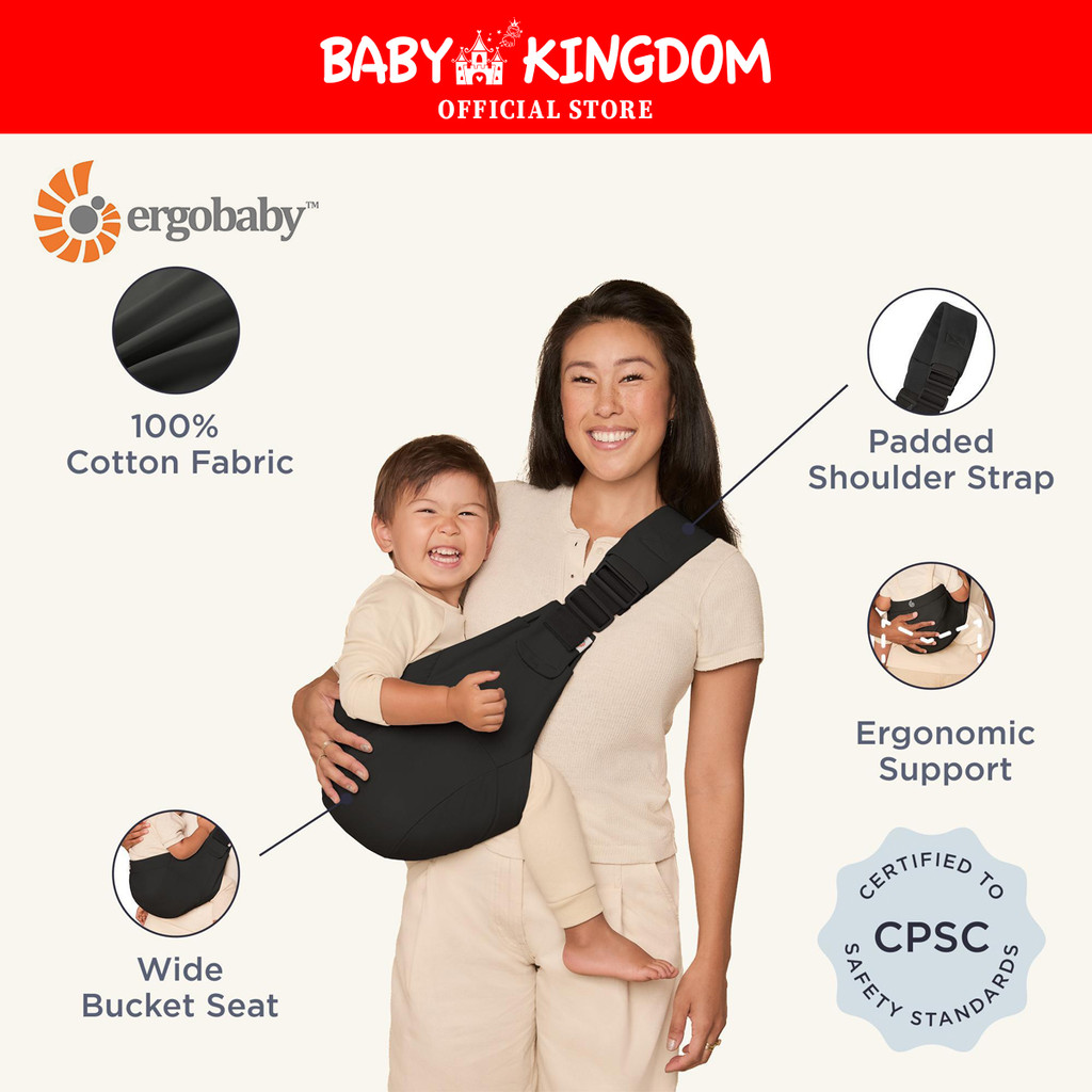 uppababy vista handle replacement Leather Handlebar Cover for Strollers – Reach Certified Full Grain Leather – Saddle subcategory-travelbags lasting wear Size/Color:#0 | Chrome with Gold Flash BuggyGear Cooling Gel Mat