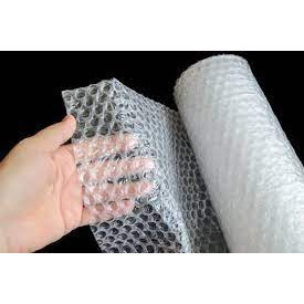 POPmaker Shop BB01 Bubble Wrap Pelindung Fragile - Gambar 4