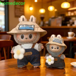 KaYa fall in wild、flip with me、pin KaYa fall in wild、flip with