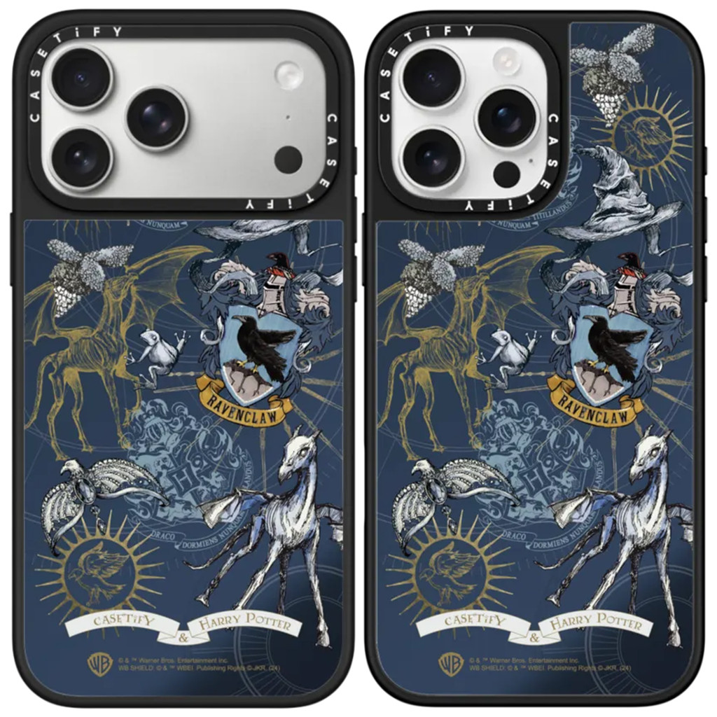Buy casetify harry potter At Sale Prices Online - December 2025
