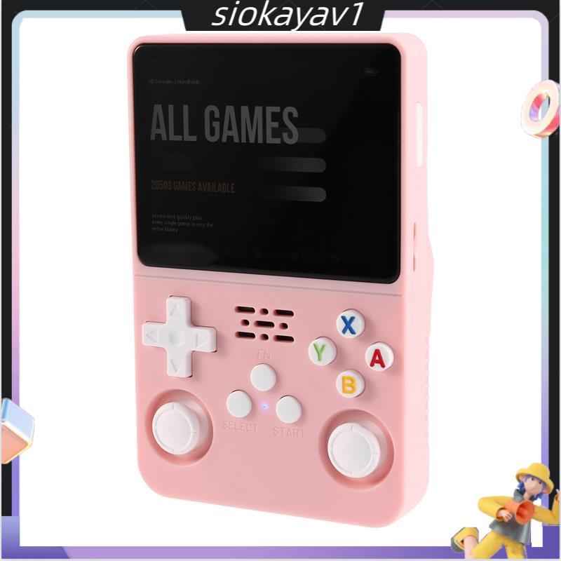 1188388_2
