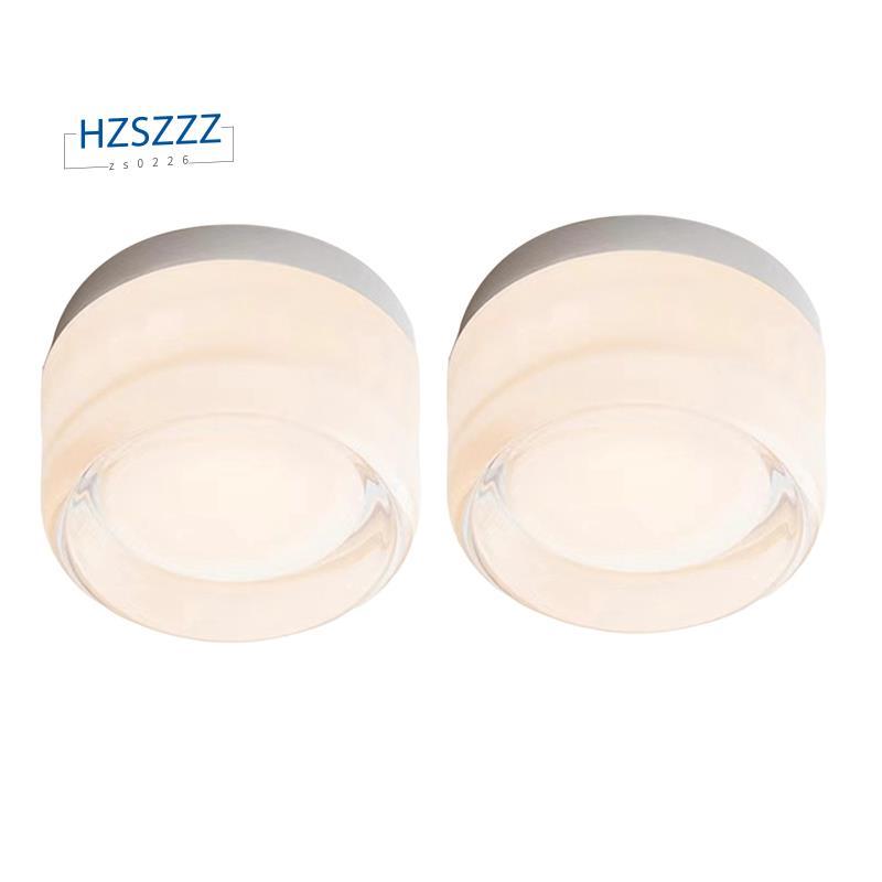 LED Wall Sconce Light Living Room Modern LED Wall Lamp Luxury Living ...