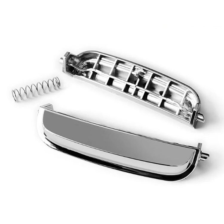 Adaptation CUCKOO Cuckoo CH10Series Rice Cooker Accessories Switch ...
